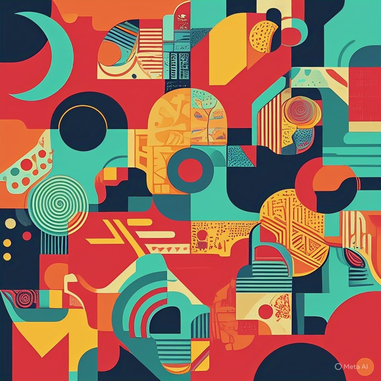 Quick and Easy Social Media Image Design for Non-Designers